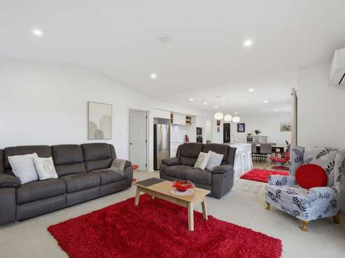 61 Hilton Drive, Amberley