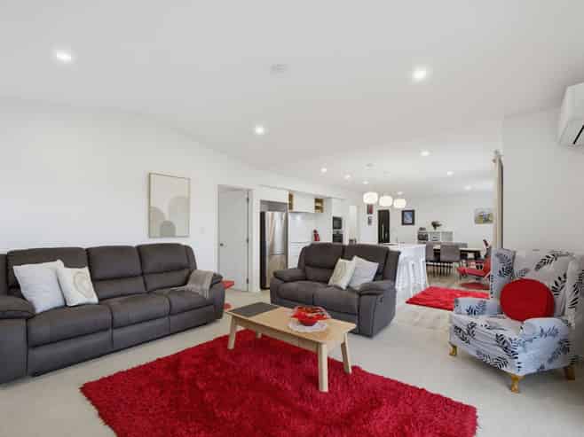 61 Hilton Drive, Amberley