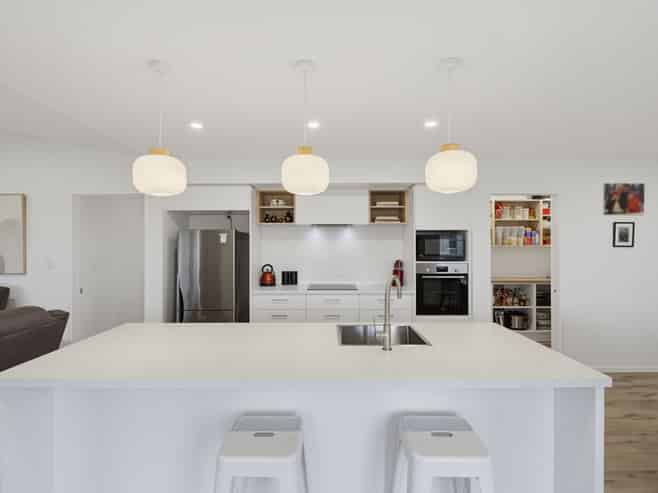 61 Hilton Drive, Amberley