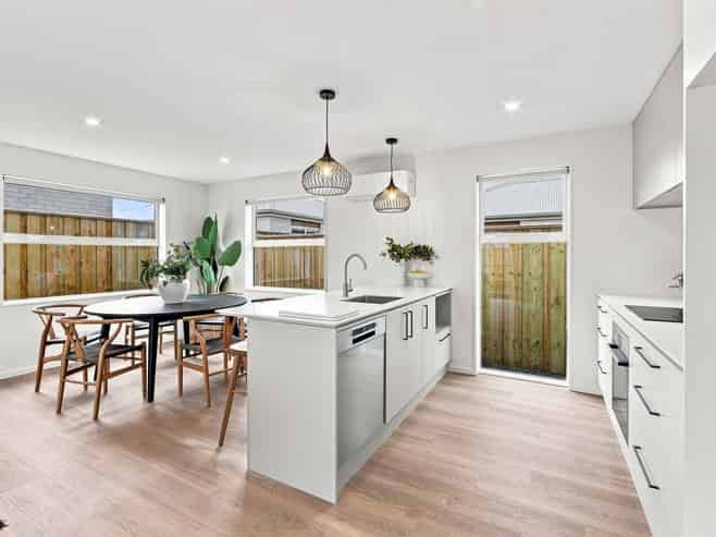 10 Studio Lane, Rolleston