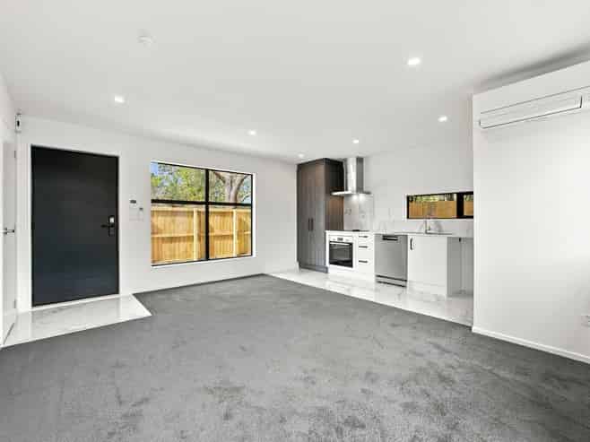 4/28 Gibbon Street, Sydenham