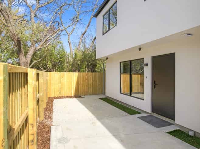 4/28 Gibbon Street, Sydenham