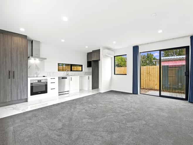 4/28 Gibbon Street, Sydenham