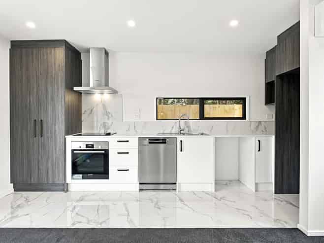 4/28 Gibbon Street, Sydenham