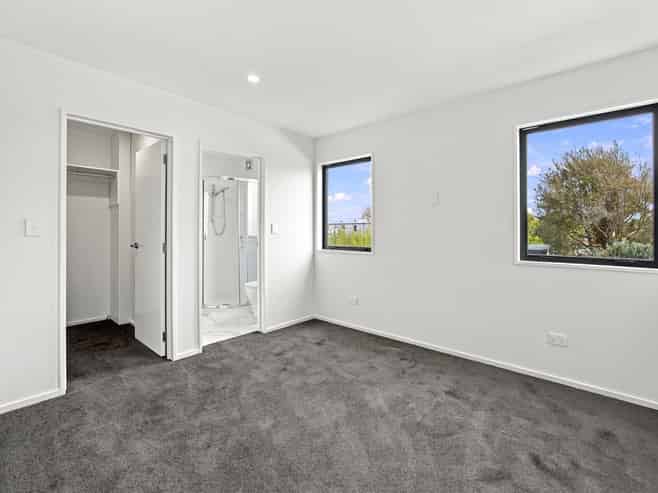 4/28 Gibbon Street, Sydenham