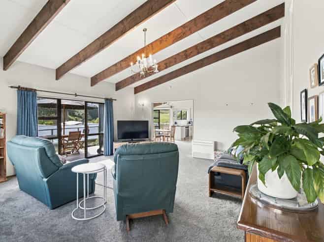 43 Webb Road, Durie Hill