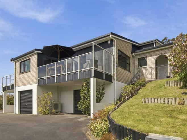 43 Webb Road, Durie Hill