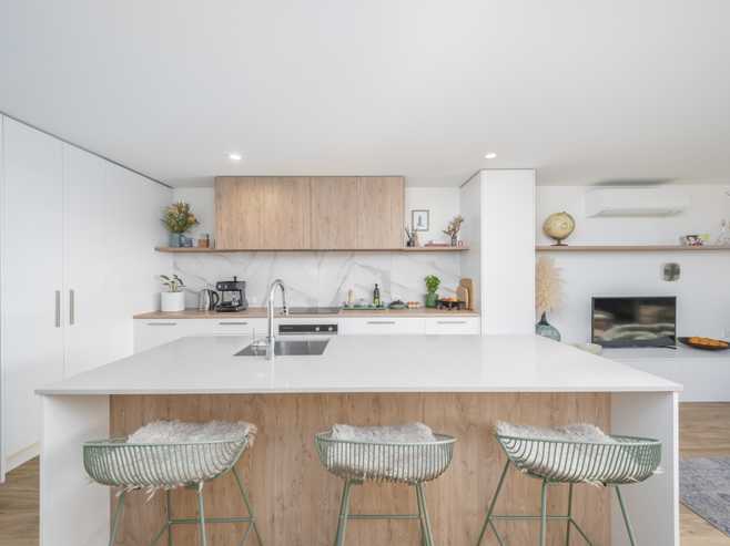 119c Ruskin Street, Addington