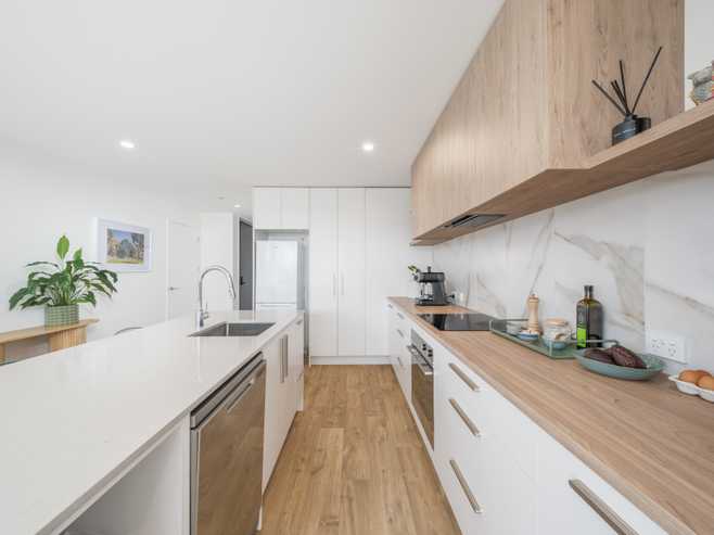 119c Ruskin Street, Addington