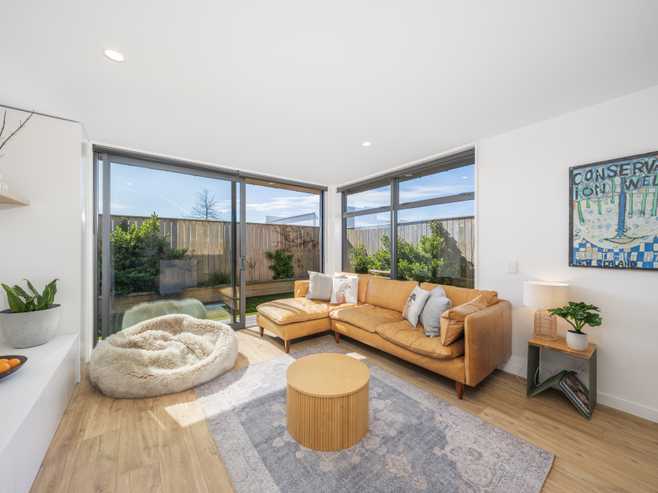 119c Ruskin Street, Addington