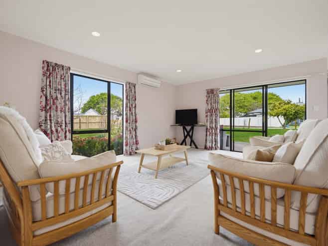 15/2 Seales Road, Morrinsville