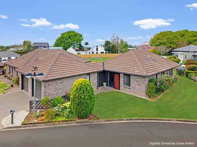 15/2 Seales Road, Morrinsville