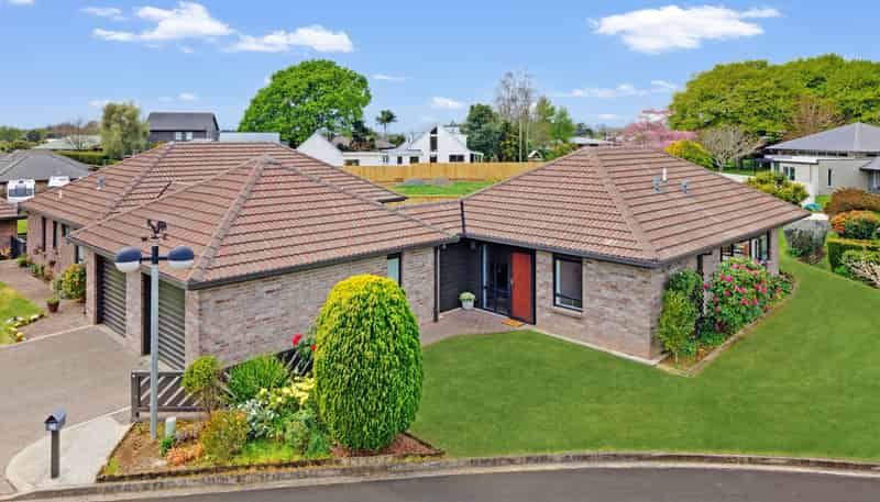 15/2 Seales Road, Morrinsville