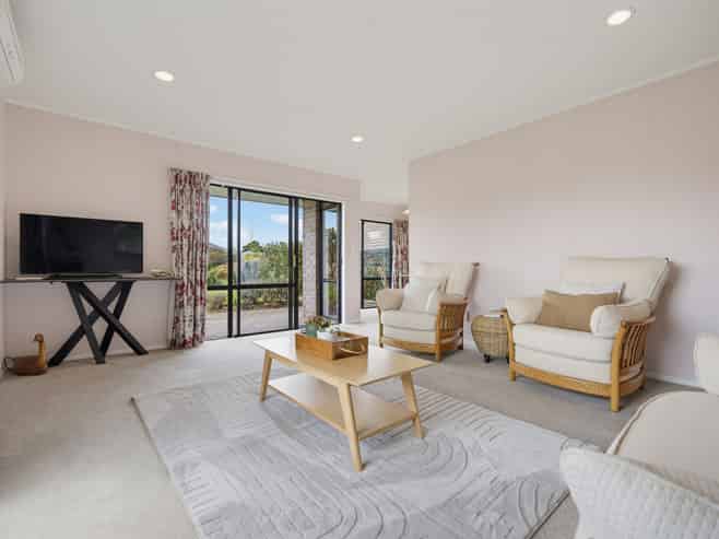 15/2 Seales Road, Morrinsville
