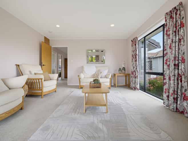 15/2 Seales Road, Morrinsville