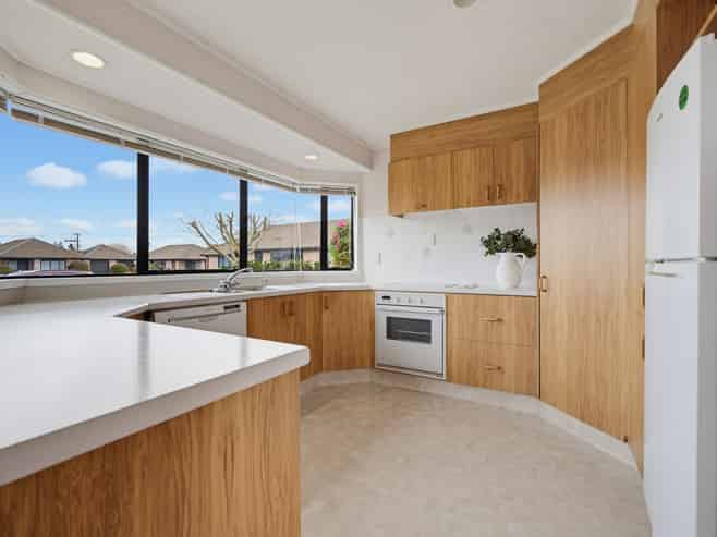 15/2 Seales Road, Morrinsville