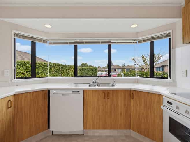 15/2 Seales Road, Morrinsville