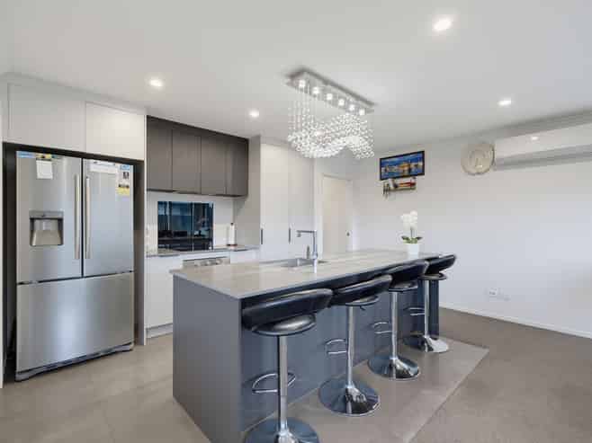 3A Moehau Street, Te Puke