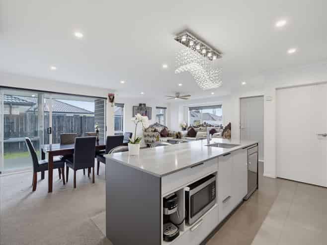 3A Moehau Street, Te Puke