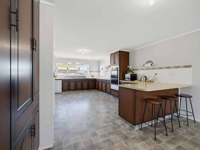 13 Cynthia Cresent, Te Aroha