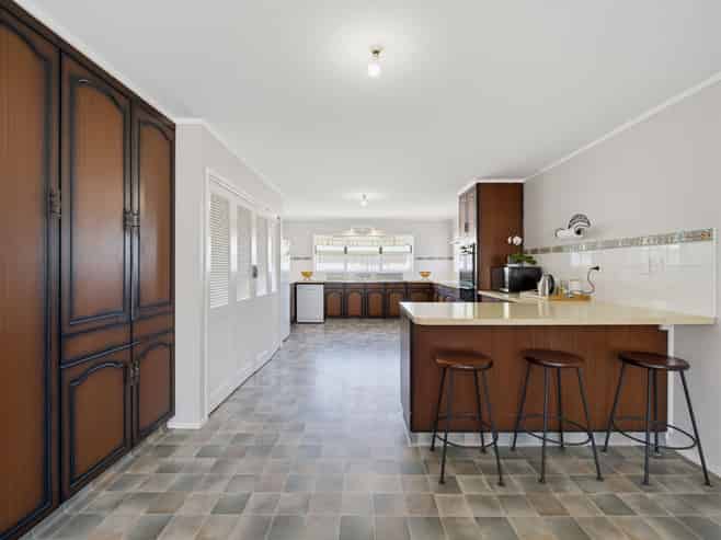 13 Cynthia Cresent, Te Aroha