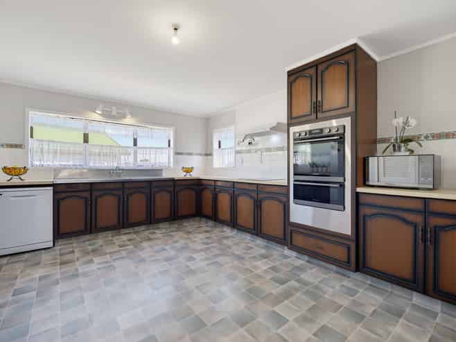 13 Cynthia Cresent, Te Aroha