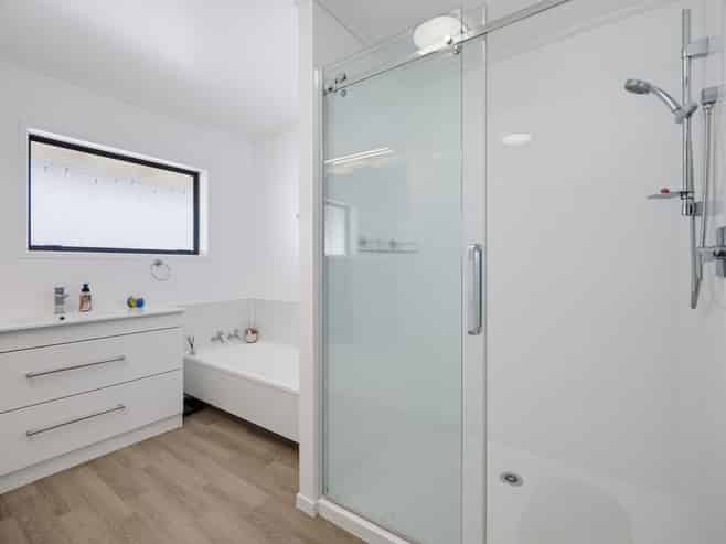 13 Cynthia Cresent, Te Aroha