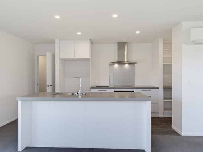 13 Quinn Crescent, Ravenswood