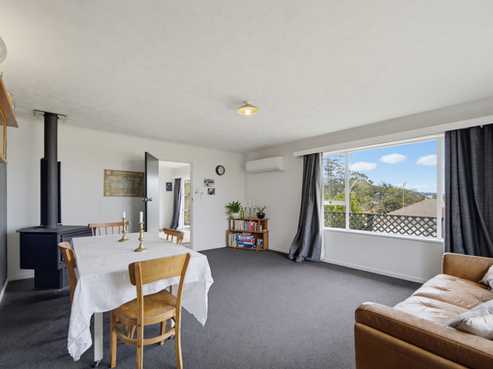 1 Hull Street, Oamaru