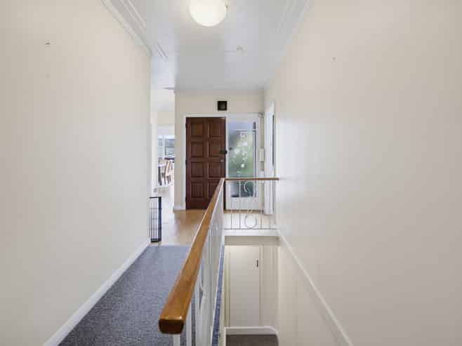 57 Murray Street, Kew