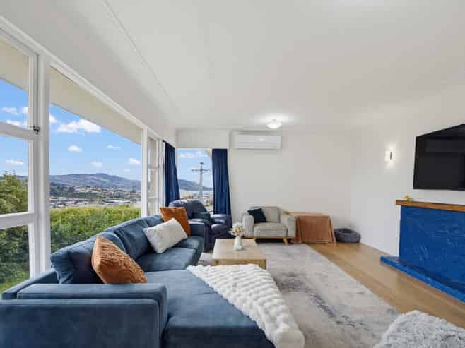 57 Murray Street, Kew