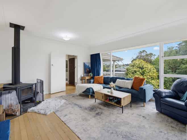 57 Murray Street, Kew