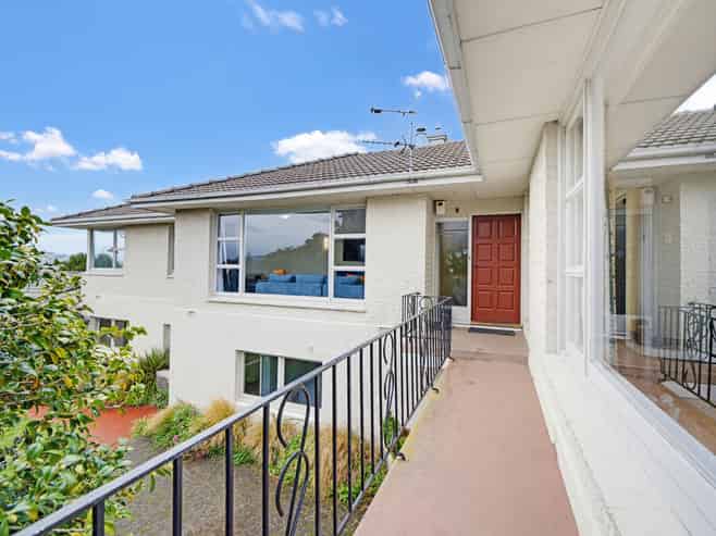 57 Murray Street, Kew
