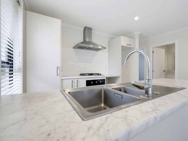 3/196 Grandview Road, Nawton