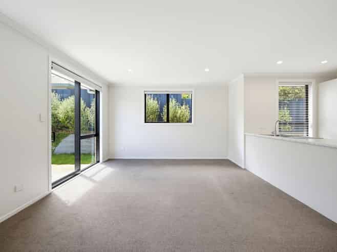 3/196 Grandview Road, Nawton