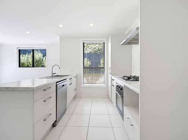3/196 Grandview Road, Nawton