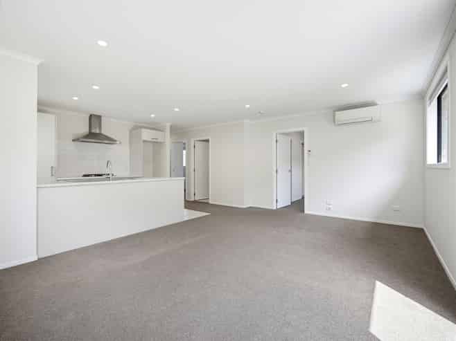 3/196 Grandview Road, Nawton