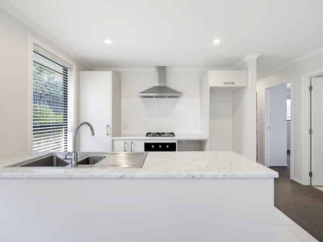 3/196 Grandview Road, Nawton