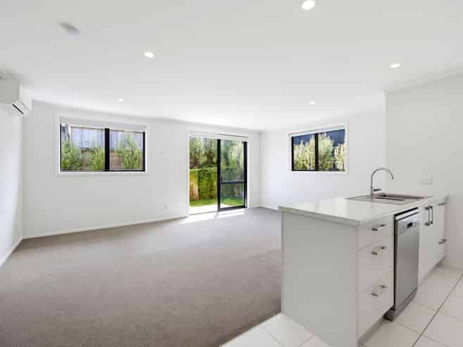 3/196 Grandview Road, Nawton