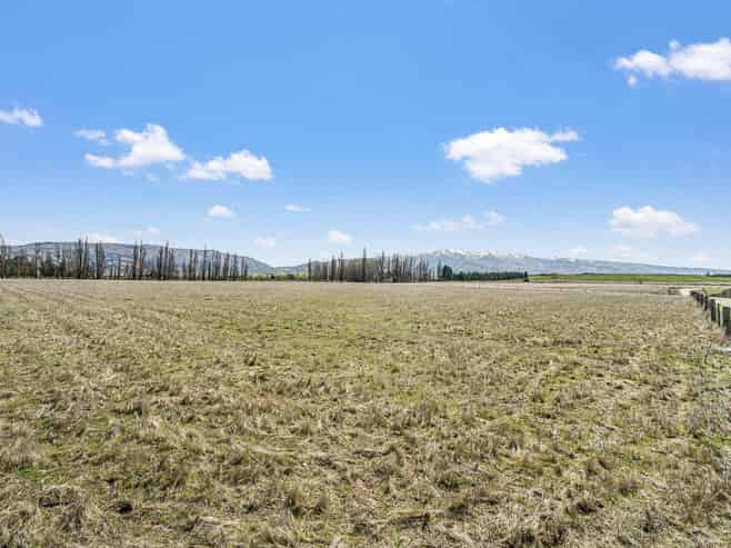 2 Gladstone Lane Lot 2, Alexandra
