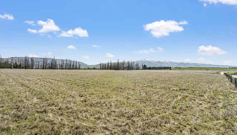 2 Gladstone Lane Lot 2, Alexandra