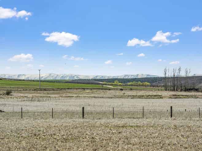 2 Gladstone Lane Lot 2, Alexandra