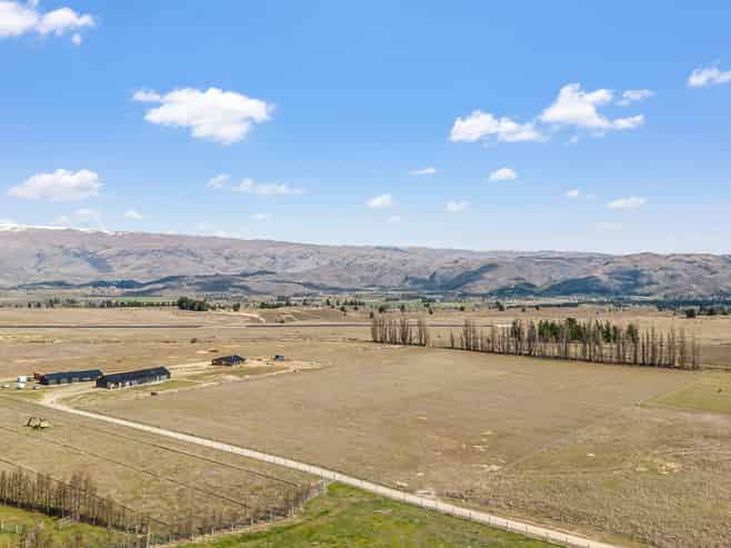 2 Gladstone Lane Lot 2, Alexandra