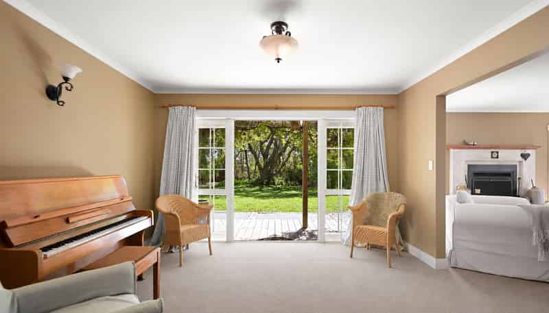 399 Rotokauri Road, Rotokauri
