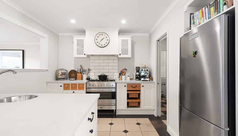 399 Rotokauri Road, Rotokauri