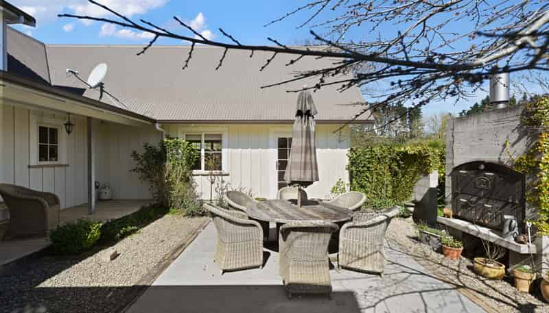 399 Rotokauri Road, Rotokauri