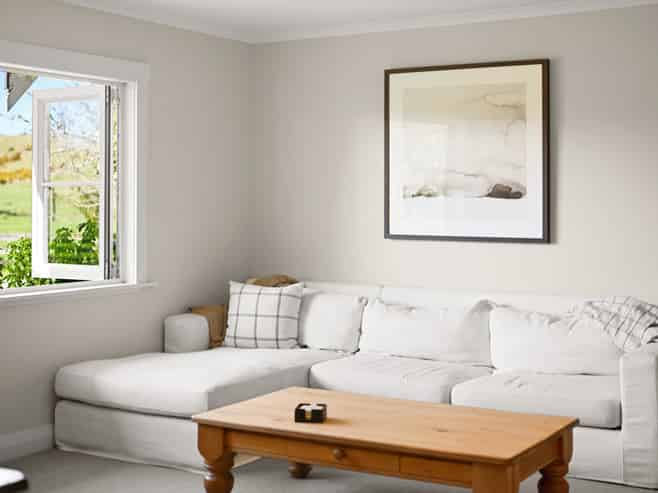 399 Rotokauri Road, Rotokauri