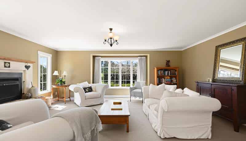 399 Rotokauri Road, Rotokauri