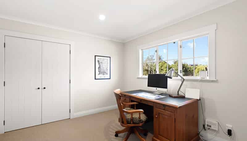 399 Rotokauri Road, Rotokauri