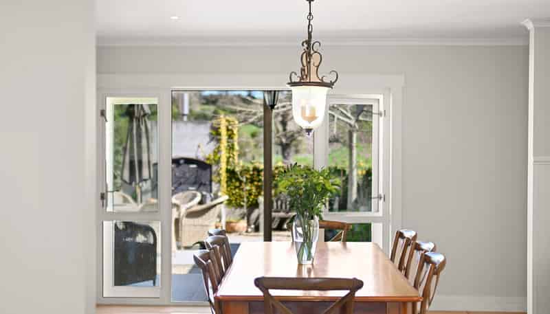 399 Rotokauri Road, Rotokauri